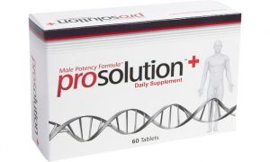 ProSolution