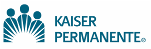Kaiser
