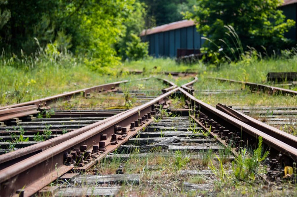 Image by Susanne Nilsson on flickr (link) 