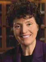 Barbara A. Koenig, PhD