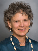 
Carol P. Somkin, PhD