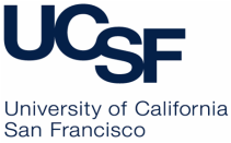 ucsf